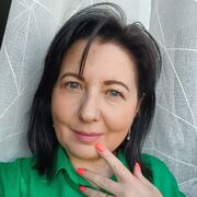 ���������� ������, ���� ������� �����, 51 ���, ������������ ��� ����� � ���������, c�������� ���������