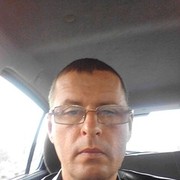  ,   , 50 ,   