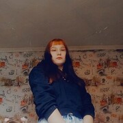  ,  , 19