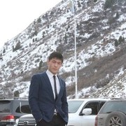 ���������� ������, ���� ������� Baya, 30 ���, ������������ 