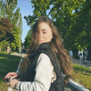 ���������� ������, ���� ������� ���������, 25 ���, ������������ ��� ����� � ���������, c�������� ���������