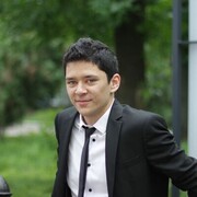 ���������� ������, ���� ������� �����, 34 ����, ������������ ��� ������, ����� � ���������