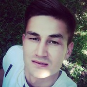 ���������� ������, ���� ������� Joni, 33 ����, ������������ 