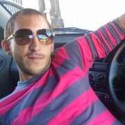 ,   , 38 ,   c 