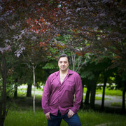 ���������� ��������������, ���� ������� ����, 44 ����, ������������ ��� c�������� ���������