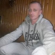  ,  Vitalik, 45