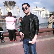  ,   T, 33 ,   ,   , c 