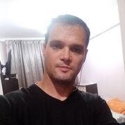 ���������� �����, ���� ������� ������, 42 ����, ������������ ��� ����� � ���������, c�������� ���������