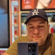  -,   , 41 ,   ,   