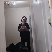 ���������� �����������, ���� ������� ��������, 50 ���, ������������ ��� ������, ����� � ���������, c�������� ���������