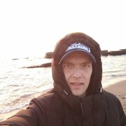  ,   , 36 ,     , c , 