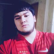 ���������� ������, ���� ������� ������, 26 ���, ������������ ��� ������, ����� � ���������