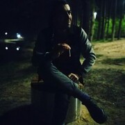 ���������� ������, ���� ������� ��������, 26 ���, ������������ ��� ������, ����� � ���������, c�������� ���������