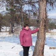  ,   , 65 ,   ,   , c 