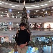  ,   , 57 ,   ,   , c 