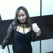  ,   Moli moki, 37 ,   ,   , c 