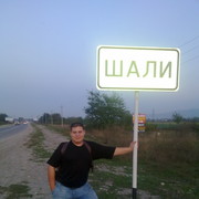  ,   , 41 ,   ,   , c 