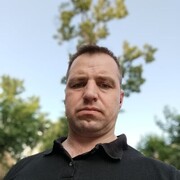  ,   Dima, 44 ,   ,   , c , 