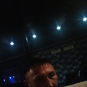  ,   , 43 ,     , c 