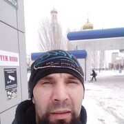  ,   , 37 ,   ,   
