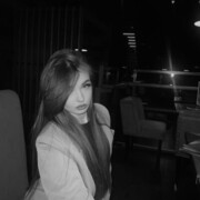  ,   , 18 ,   ,   