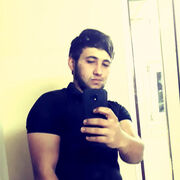 ���������� ���������, ���� ������� Elnur, 26 ���, ������������ ��� ������, ����� � ���������, c�������� ���������, ���������