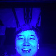 ���������� ������, ���� ������� �����, 29 ���, ������������ ��� ������