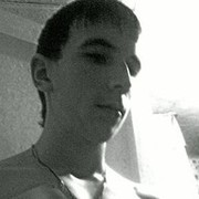  ,   , 30 ,   