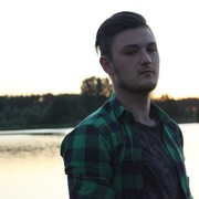  ,   Aleks, 25 ,   ,   , c 