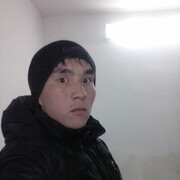  ,  , 35