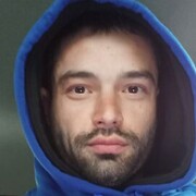  ,   , 32 ,   ,   , c 