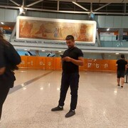 ���������� �������, ������� Roma, 33