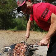  ,   , 51 ,   ,   , c 