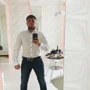  ,  , 42