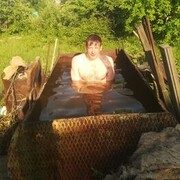 ���������� ����, ���� ������� Andrey, 40 ���, ������������ ��� ������, ����� � ���������, c�������� ���������, ���������