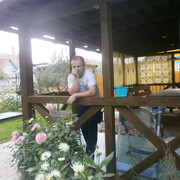  ,   , 39 ,     , c 