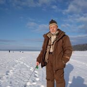 ���������� �����, ���� ������� ������, 66 ���, ������������ ��� ������, ����� � ���������