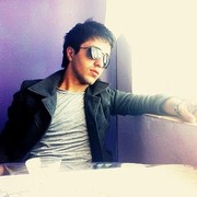 ���������� ����, ���� ������� �����, 31 ���, ������������ ��� ����� � ���������, c�������� ���������