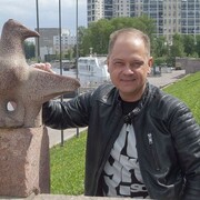  -,   , 42 ,   ,   , c , 
