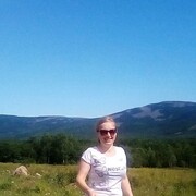 ���������� ���������, ���� ������� ������, 45 ���, ������������ 