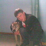 ���������� ������, ���� ������� ToXa, 37 ���, ������������ 