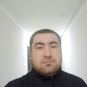  ,   Jonibek, 34 ,     , c 