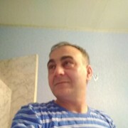  ,   , 59 ,   ,   , c 
