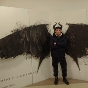  ,   , 36 ,   