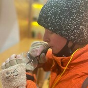 ���������� �����������, ���� ������� ����, 24 ����, ������������ ��� ������, ����� � ���������