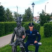 ���������� �������, ���� ����� ������, 23 ����, ������������ ��� ������, ����� � ���������, c�������� ���������