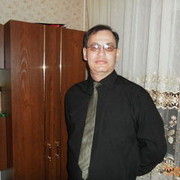  ,   , 57 ,   ,   , c 