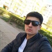 ,   , 31 ,   ,   