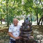  -,   , 51 ,   ,   , c 