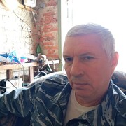 ���������� ��������, ���� ������� ������, 61 ���, ������������ ��� ������, ����� � ���������